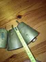 Чанове Чан детелини, снимка 7