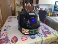 Мултикукър PHILIPS HD4749, снимка 3