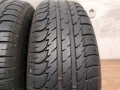 195/65/15 Kleber / летни гуми, снимка 3