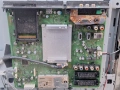 Платка 1-875-656-12,JAE2402-322,A-1363-835-A  ,for 32inc DISPLAY LTY320HA02,  Sony  модел KDL-32W400, снимка 1