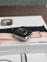 КАТО НОВ❗️APPLE WATCH 9 41mm❗️Лизинг от 10€/мес ❗️Starlight Al GPS , снимка 7