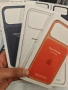 iPhone 17 Pro , iPhone 17 Pro Max луксозни гърбове, снимка 8