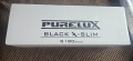 osram PURELUX лед бар , снимка 8