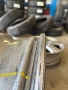 5x110 16 GM OPEL, снимка 11