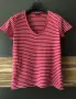 Дамска тениска Tommy Hilfiger, снимка 1