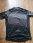 giro Team Pro short sleeve jersey - мъжко вело джърси Л, снимка 9