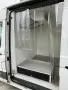 VW Crafter (хладилен), снимка 5