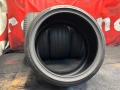 285 35 22 / 315 30 22, Летни гуми, Спорт пакет, Pirelli PZero, 4 броя, снимка 5