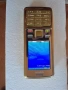 Nokia 6300 , снимка 3