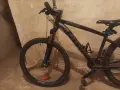 Велосипед Rockrider 27.5 , снимка 3