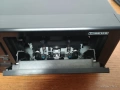 Onkyo TA-RW211 двукасетъчен стерео дек. Като нов! , снимка 8