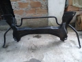 Преден мост Land Rover Freelander I (98-06) тд4 112 кс, снимка 4