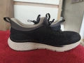 Skechers, мъжки, летни, черни, 43 , снимка 2