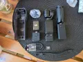 DJI Osmo Pocket 3 Creator Combo, снимка 1