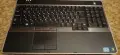 продавам лап топ Dell  , снимка 3