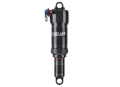 Шок Rockshox Deluxe Ultimate RCT DebonAir+ 210x55mm, снимка 1