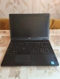 Лаптоп в добро състояние Dell Precision 3520, снимка 5