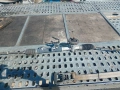 Кормилна рейка Фиат добло Опел комбо Д 26145001 00520779750, снимка 1