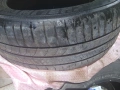 Michelin Energy 205/55/16 лятни гуми, снимка 4