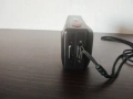 YASHICA J mini Japan, снимка 4