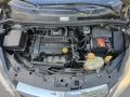 На Части Opel Corsa D 1.4 бензин Z14XEP 90к.с. хечбек 2009г., снимка 2