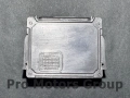Оригинален Баласт Модул Ксенон Xenon Valeo G6 Ballast Audi BMW VW Seat, снимка 2