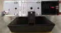 Оригинално радио/CD VW Golf, Touran, Caddy, снимка 5