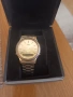 Casio AQ-226 Vintage  745 | Аналогово-цифров часовник, снимка 1