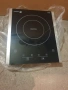 Плот индукционен FAGOR IP-300X, снимка 8