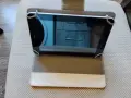 Huawei MediaPad 7 Youth 2 работещ таблет с калъф, снимка 3