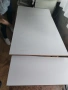 Маса за кухня разтегателна. , снимка 1