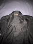 Лятно яке SECA AERO III BLACK, снимка 9