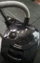 Прахосмукачка SIEMENS 1800W, снимка 3