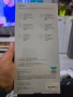 Антирефлексен 3D стъклен протектор Benks GlassWarrior за iPhone 17 Pro Max #41, снимка 2
