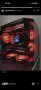 Gaming Computer RTX 4070, снимка 2