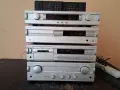 Nakamichi system, снимка 6