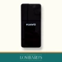 Huawei Nova 12i, N: 44173756, снимка 1