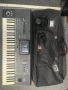 Аранжор/синтезатор Korg PA3X-61K (61 клавиша), снимка 1