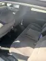 Продавам Личния си Автомобил Peugeot 307 2.0 HDI, снимка 5