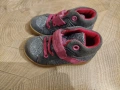 Детски обувки Clarks , снимка 2