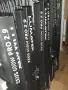 LUMATEK ZEUS 600W PRO 2,9, снимка 9