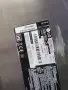 Main board EAX67872805(1.1), снимка 3