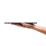 Нов Лаптоп 2 in 1 Lenovo IdeaPad Duet Chromebook, снимка 6