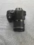 Фотоапарат Nikon, снимка 4