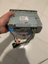 Авто Cd Kenwood USB, снимка 4
