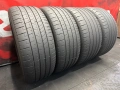 255 40 21 / 285 35 21, Летни гуми, Спорт пакет, Pirelli PZero, 4 броя, снимка 1