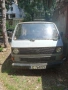 Продавам микробус VW Transporter T3, товарен, 1,6 дизел, модел 1982 г. , снимка 1