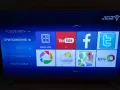 Телевизор SHARP 55 ' , снимка 5