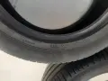 Гуми MICHELIN 215-55R17  PRIMACY 4 летни, снимка 8