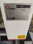 Бормашина за хартия STAGO PB1006, снимка 9